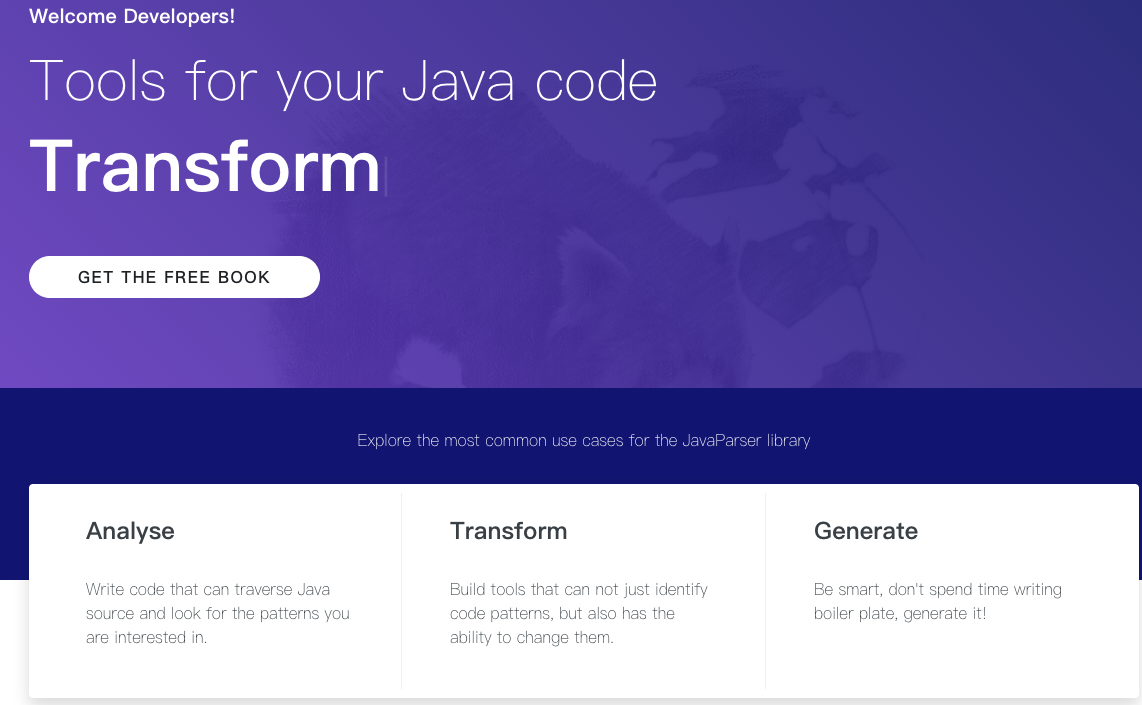 AADB6CC4-5C27-4742-8D9A-79B303C6D550